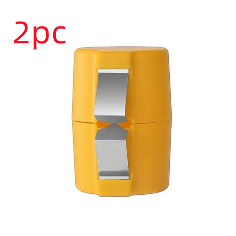 Egg Shell Opener – Easy, Quick, and Clean Cracking Tool 2025
