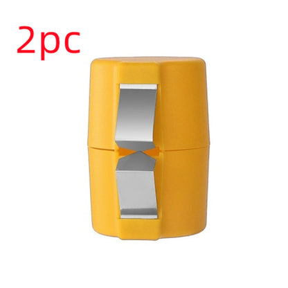 Egg Shell Opener – Easy, Quick, and Clean Cracking Tool 2025