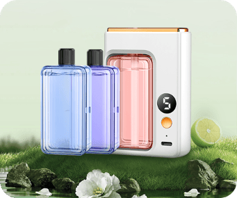 alwaysdwellTM - 🔥Automatic Aromatherapy Diffuser