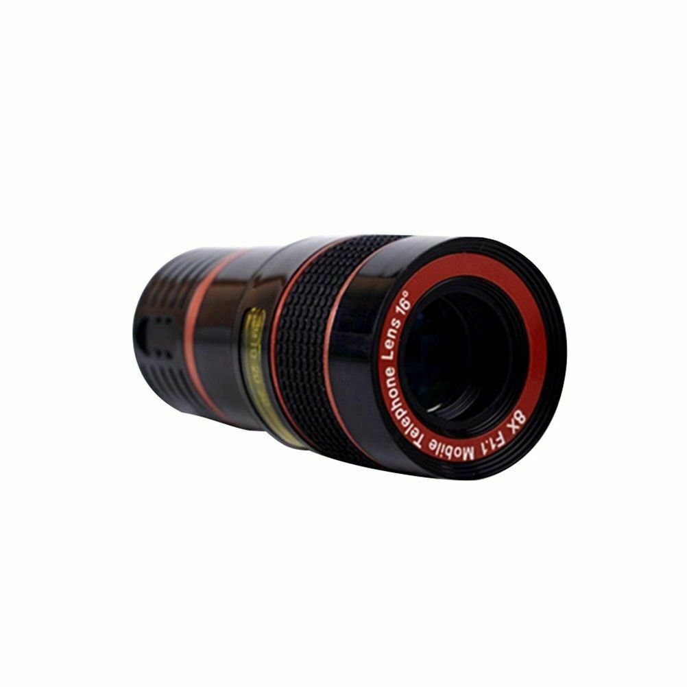 universal-mobile-telephoto-camera-lens