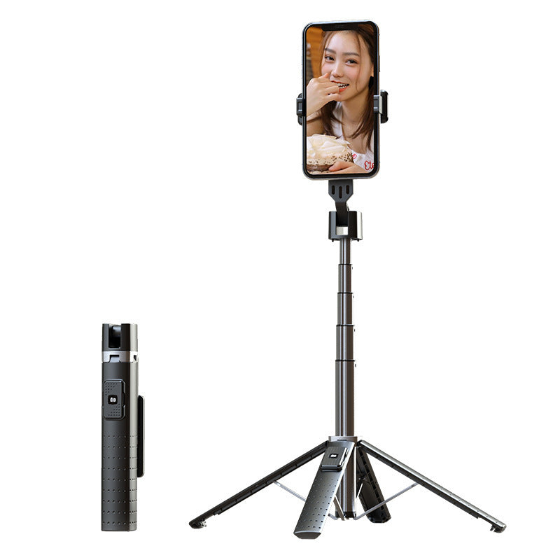  Bluetooth Selfie Stick