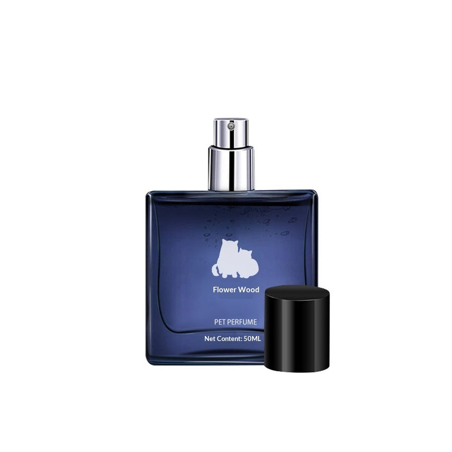 long-lasting-cat-fragrance-spray-for-pet-grooming
