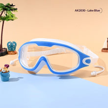 anti-fog-swimming-goggles-side-view