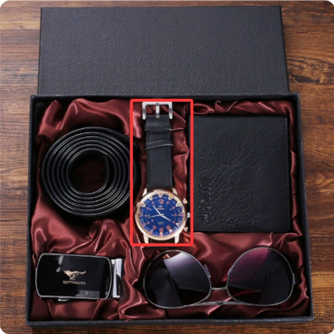 quartz-leather-watch-men-casual