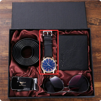 quartz-leather-watch-men-casual