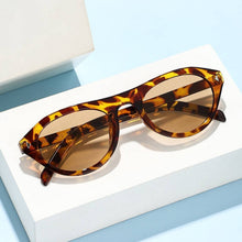 outdoor-uv-protection-fashion-sunglasses-front-view