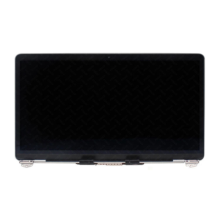 macbook-a2337-lcd-screen-replacement-front-view