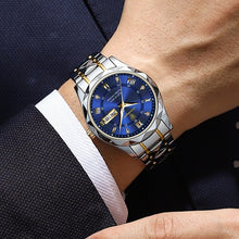 mens-automatic-waterproof-watch-front