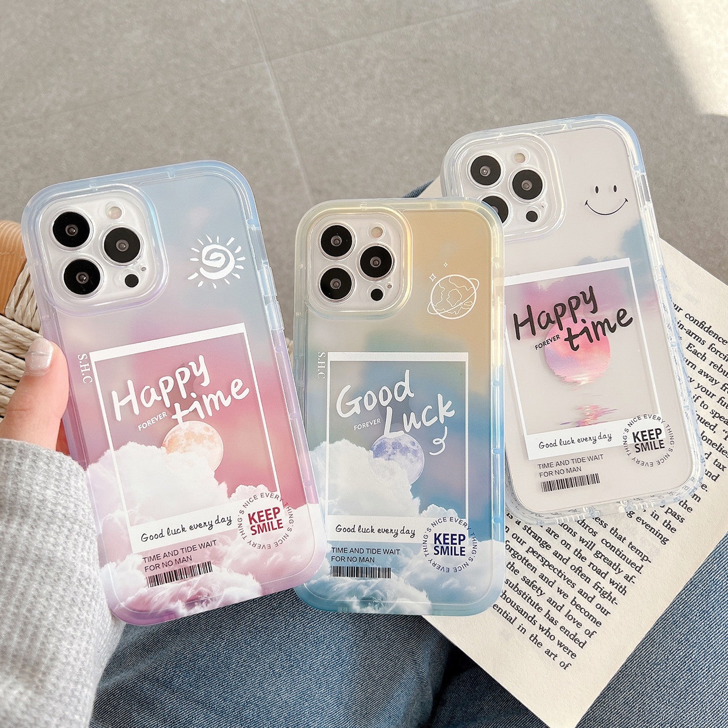 soft-tpu-gradient-phone-cover