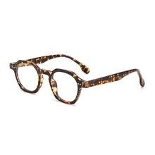 geometric-fashion-glasses-for-modern-style