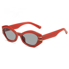fashion-cat-eye-sunglasses-for-women