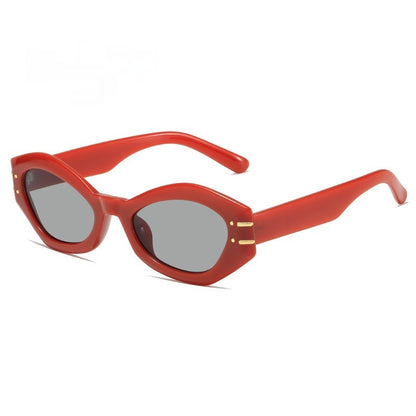 fashion-cat-eye-sunglasses-for-women