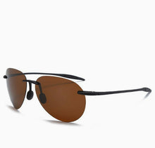 polarized-rimless-sunglasses-for-driving-and-fishing