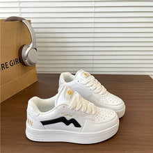 classic-white-thick-sole-sneakers-for-women