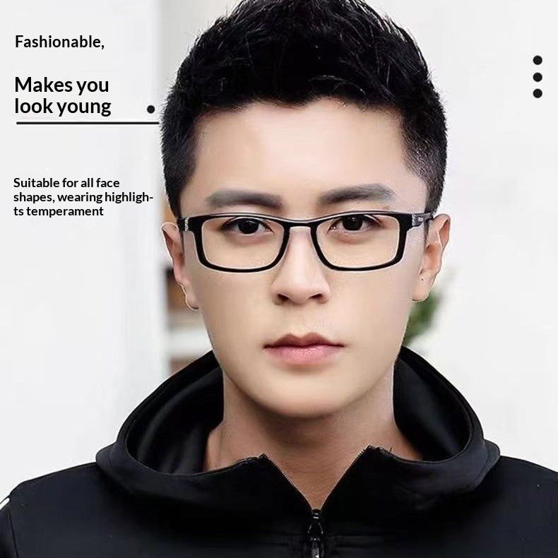 multifocal-photochromic-blue-light-glasses-front-view
