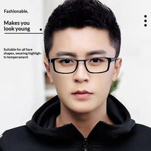 multifocal-photochromic-blue-light-glasses-front-view