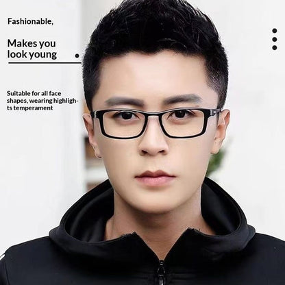 multifocal-photochromic-blue-light-glasses-front-view