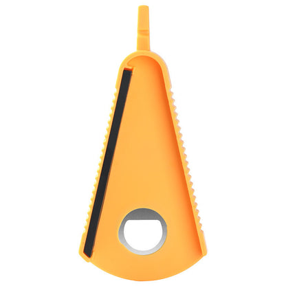 Manual Multifunctional Non-Slip Can And Beer Opener -- FastCartUS -- product