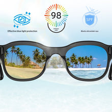 ai-smart-bluetooth-calling-glasses-front-view