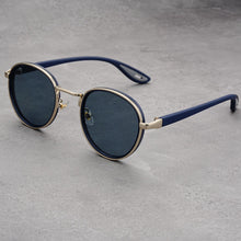 hip-hop-street-style-sunglasses-front-view