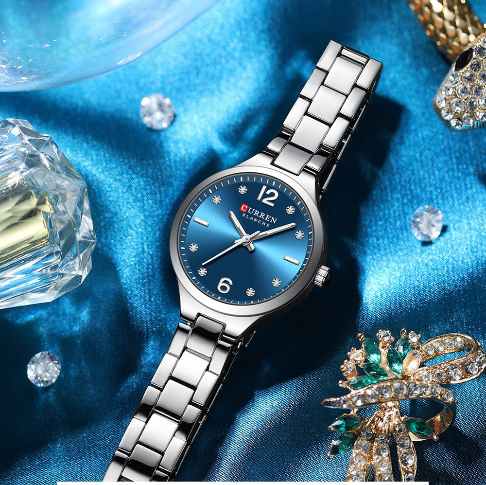 womens-small-dial-waterproof-watch