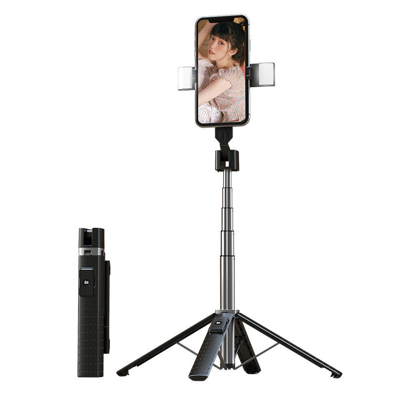 Bluetooth Selfie Stick