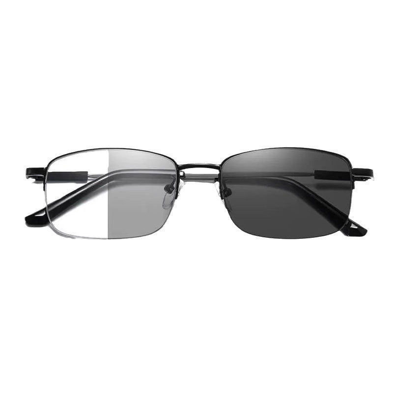 multifocal-reading-glasses-photochromic-lenses