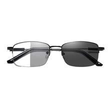 multifocal-reading-glasses-photochromic-lenses