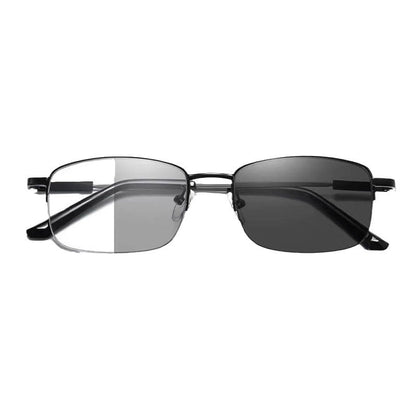 multifocal-reading-glasses-photochromic-lenses