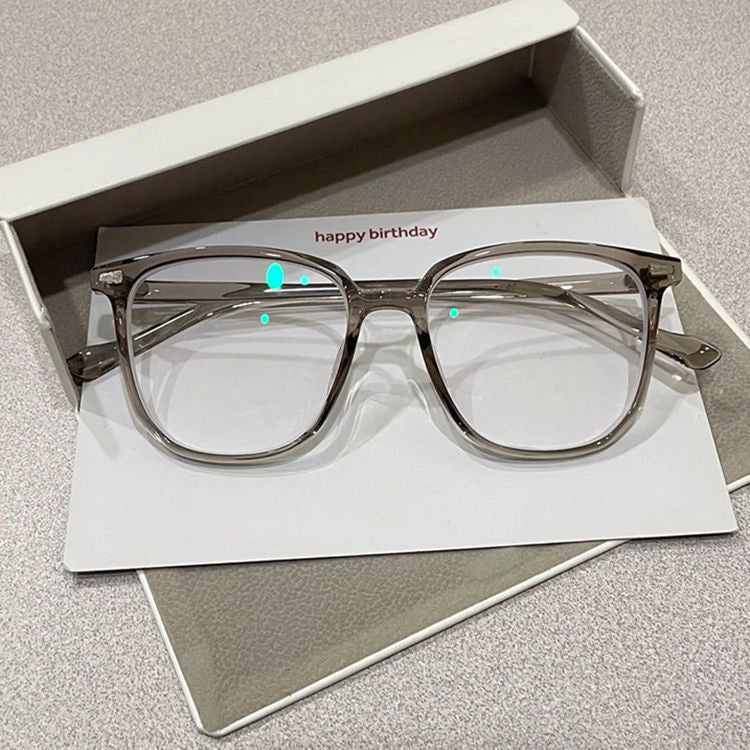 big-frame-blue-light-blocking-glasses-front-view