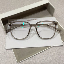 big-frame-blue-light-blocking-glasses-front-view