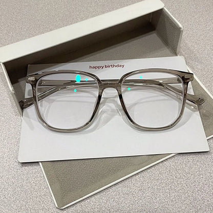 big-frame-blue-light-blocking-glasses-front-view