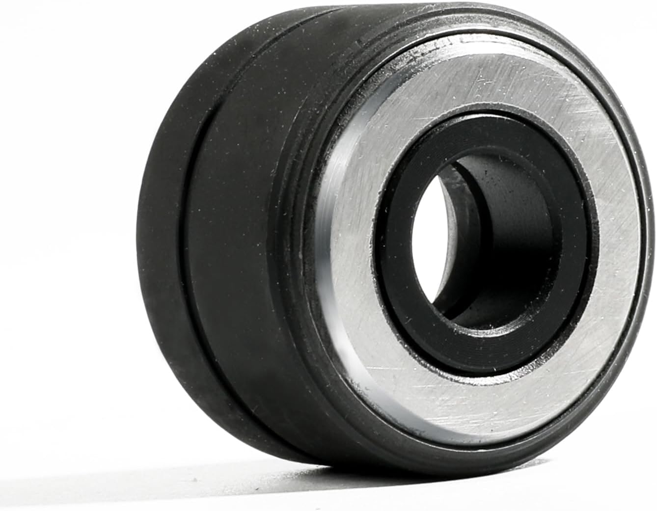 Door Sill Protector