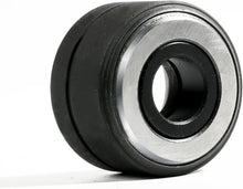 Door Sill Protector