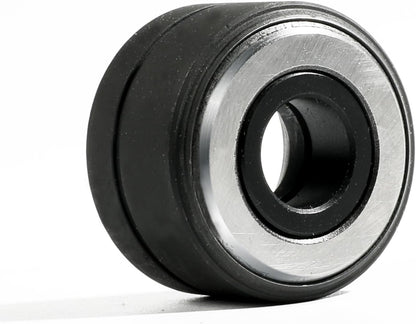 Door Sill Protector