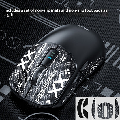 gaming wireless mouse