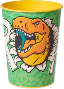 Reusable Party Cups