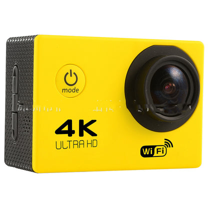 4K motion camera image 3