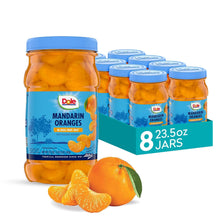 100% Fruit Juice
