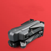 PTZ Version Of UAV GPS Brushless HD Aerial Photography Aircraft image 2