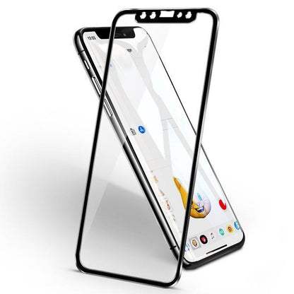 3d-tempered-glass-screen-protector-iphone