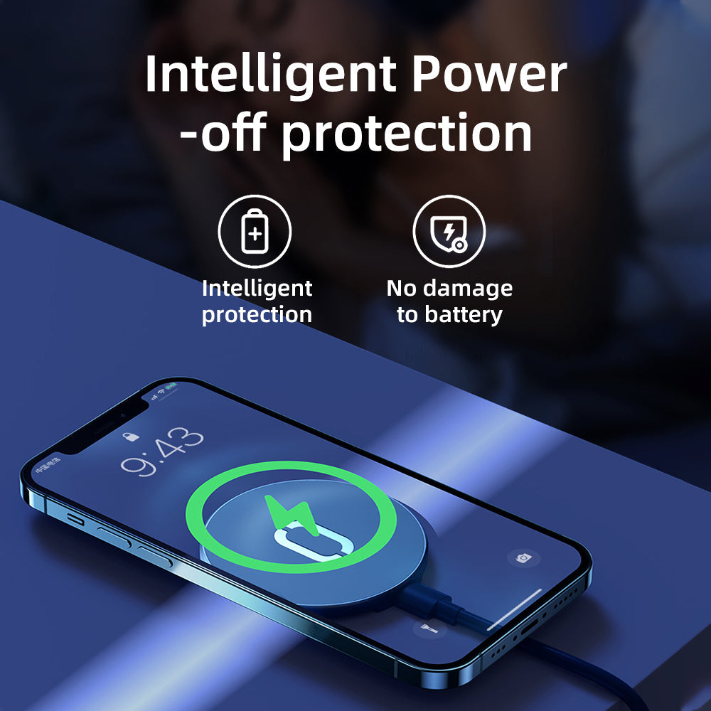 magnetic-wireless-charger-fast-charging-pad