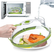 10L large capacity electric air fryer for oil-free healthy cooking