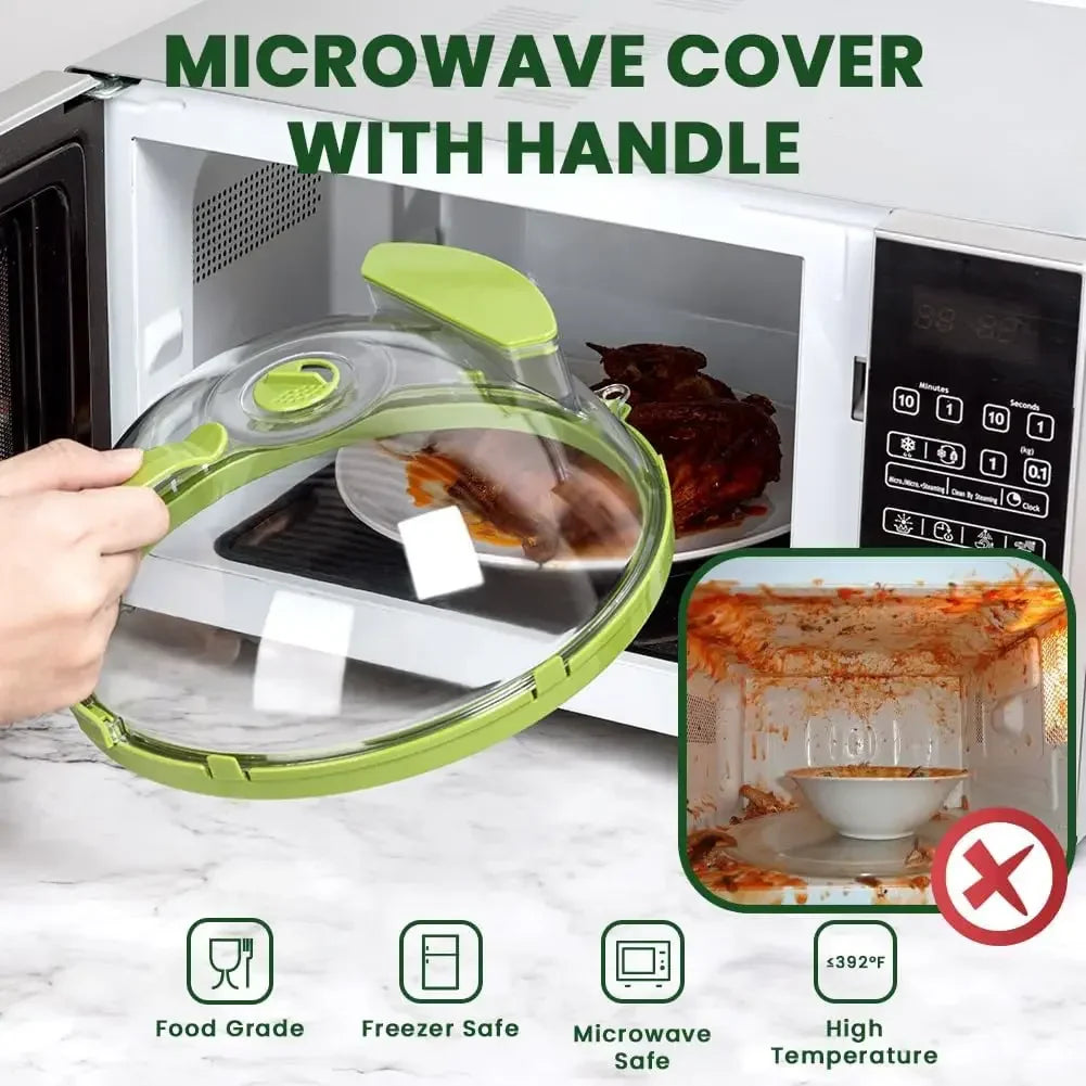 10L large capacity electric air fryer for oil-free healthy cooking
