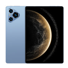 P70 Snapdragon 888 tablet