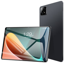 10 inch tablet