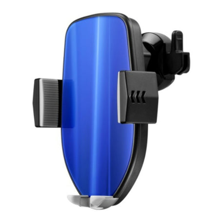 10w phone charger