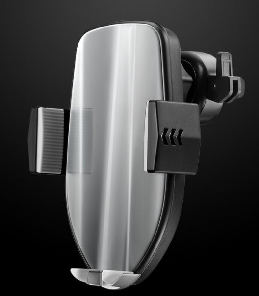 10w phone charger