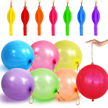 Balloon