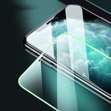 Glow Dark Screen Protector